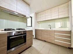 Bartley Residences (D19), Apartment #434869751